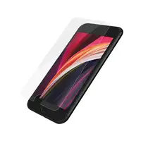 PanzerGlass ® Screen Protector iPhone 8 | 7 | 6s | 6 | SE (2020/2022) | Standard F