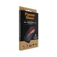 PanzerGlass ® Screen Protector iPhone 8 | 7 | 6s | 6 | SE (2020/2022) | Standard F