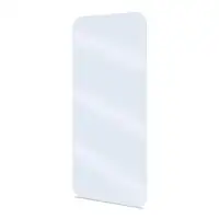 Celly EASY1079 protector de pantalla o trasero para teléfono móvil Apple 1 pieza(s