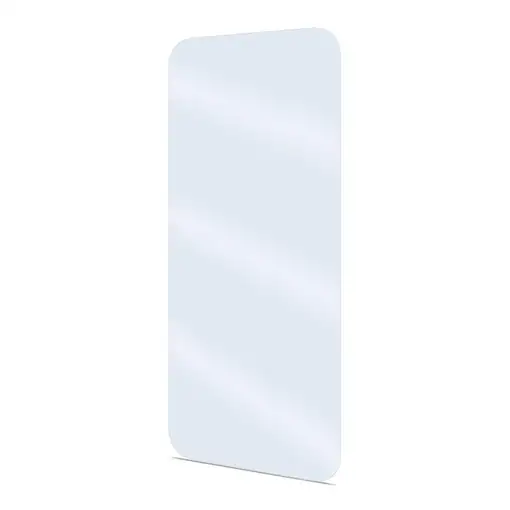 Celly EASY1079 protector de pantalla o trasero para teléfono móvil Apple 1 pieza(s