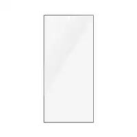 PanzerGlass SAFE95668 protector de pantalla o trasero para teléfono móvil Samsung