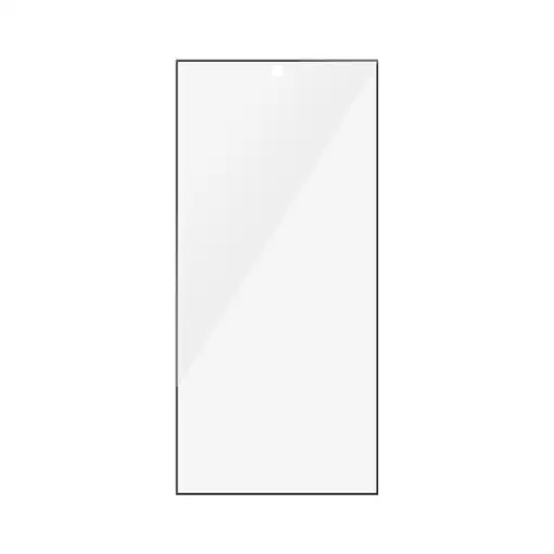 PanzerGlass SAFE95668 protector de pantalla o trasero para teléfono móvil Samsung