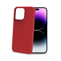 Celly Apple iPhone 15 Pro Max [IPHONE 15 CASES]