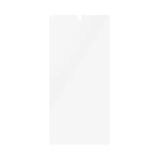 PanzerGlass ® Screen Protector Samsung Galaxy S25 Ultra | Ultra-Wide Fit Protector