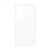 PanzerGlass CARE by ® Fashionable Case Transparent X-Ray Soft Basic Samsung Galaxy