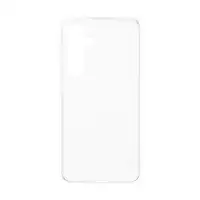 PanzerGlass CARE by ® Fashionable Case Transparent X-Ray Soft Basic Samsung Galaxy