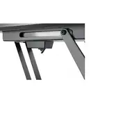 Schwaiger LWHDS5530 513 soporte para TV 139,7 cm (55") Negro