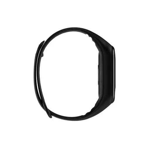Smartwatch Celly TRAINERBANDBK  (0.96'')