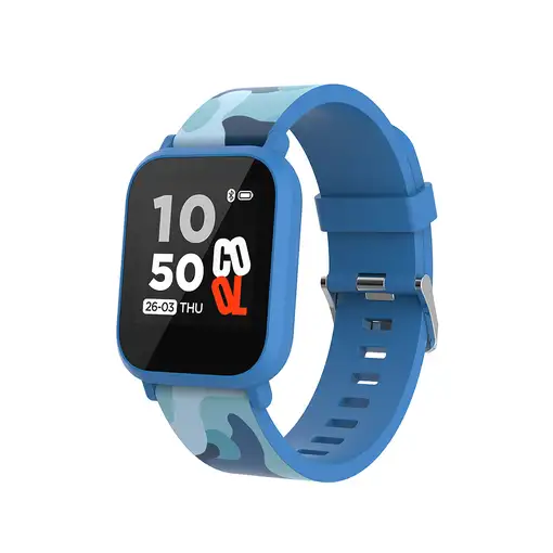 Smartwatch Canyon MyDino  (1.3'') 240x240 Pixeles