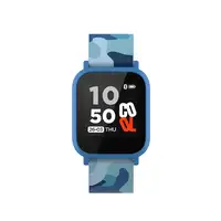 Smartwatch Canyon MyDino  (1.3'') 240x240 Pixeles