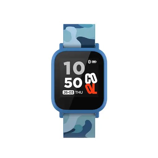 Smartwatch Canyon MyDino  (1.3'') 240x240 Pixeles