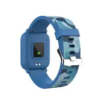 Smartwatch Canyon MyDino  (1.3'') 240x240 Pixeles