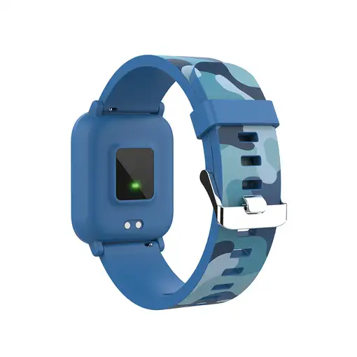 Smartwatch Canyon MyDino  (1.3'') 240x240 Pixeles