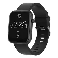 Smartwatch Denver SW-182B  (1.7'')