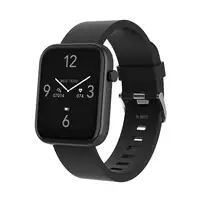 Smartwatch Denver SW-182B  (1.7'')