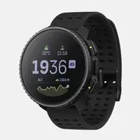 Smartwatch Suunto SS050862000  (1.4'') 280x280 Pixeles