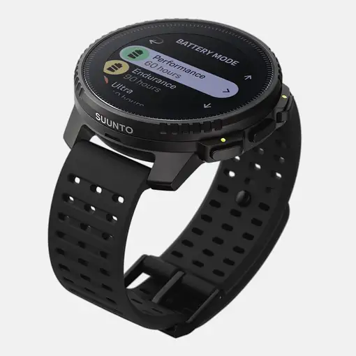 Smartwatch Suunto SS050862000  (1.4'') 280x280 Pixeles