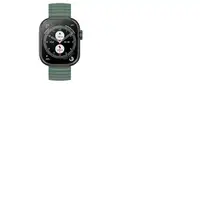 myPhone Watch Tool 5,08 cm (2") IPS 24 mm Digital 240 x 296 Pixeles Pantalla tácti