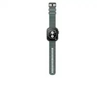 myPhone Watch Tool 5,08 cm (2") IPS 24 mm Digital 240 x 296 Pixeles Pantalla tácti
