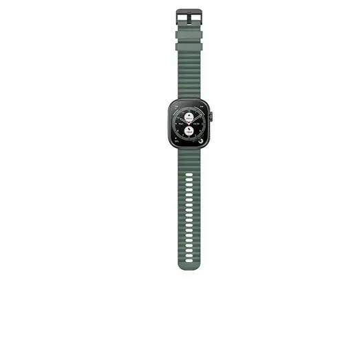 myPhone Watch Tool 5,08 cm (2") IPS 24 mm Digital 240 x 296 Pixeles Pantalla tácti