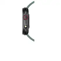 myPhone Watch Tool 5,08 cm (2") IPS 24 mm Digital 240 x 296 Pixeles Pantalla tácti