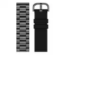 myPhone Watch Elegant 2 3,63 cm (1.43'') AMOLED 43.7 mm Digital 466 x 466 Pixeles P