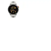 myPhone Watch Adventure 3,63 cm (1.43") AMOLED 46.3 mm Digital 466 x 466 Pixeles P