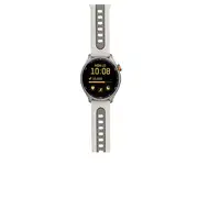 myPhone Watch Adventure 3,63 cm (1.43") AMOLED 46.3 mm Digital 466 x 466 Pixeles P