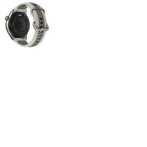 myPhone Watch Adventure 3,63 cm (1.43") AMOLED 46.3 mm Digital 466 x 466 Pixeles P