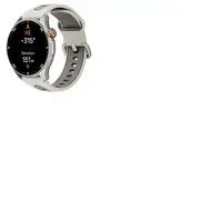 myPhone Watch Adventure 3,63 cm (1.43") AMOLED 46.3 mm Digital 466 x 466 Pixeles P