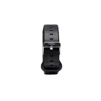 Xoro SMW 10 2,9 cm (1.14") LCD Digital 240 x 135 Pixeles Negro