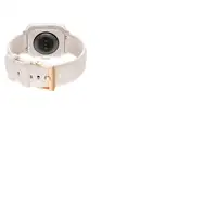myPhone Watch Pastel 4,45 cm (1.75") AMOLED 40 mm Digital 390 x 450 Pixeles Pantal