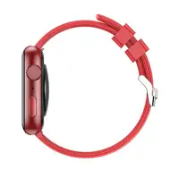 Forever IGo Watch 3 JW-500 4,65 cm (1.83") IPS Digital 240 x 284 Pixeles Pantalla