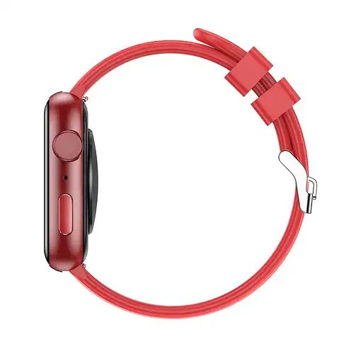 Forever IGo Watch 3 JW-500 4,65 cm (1.83") IPS Digital 240 x 284 Pixeles Pantalla