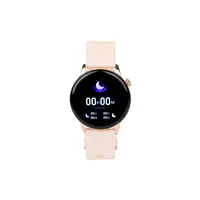 MaxCom FW58 Vanad Pro 3,3 cm (1.3") AMOLED Digital 390 x 390 Pixeles Pantalla táct