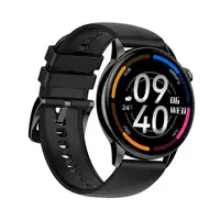 MaxCom FW58 Vanad Pro 3,3 cm (1.3") AMOLED Digital 390 x 390 Pixeles Pantalla táct