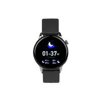 MaxCom FW58 Vanad Pro 3,3 cm (1.3") AMOLED Digital 390 x 390 Pixeles Pantalla táct