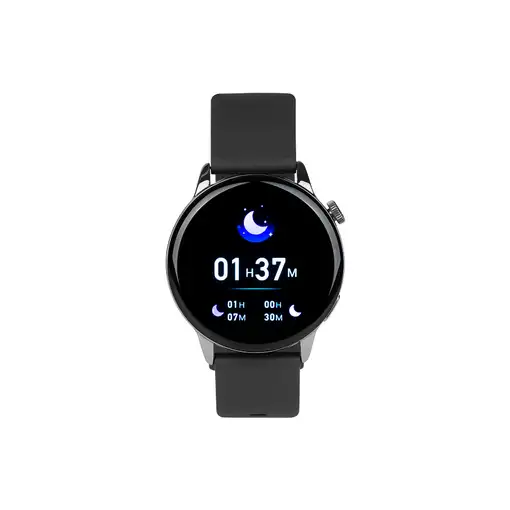 MaxCom FW58 Vanad Pro 3,3 cm (1.3") AMOLED Digital 390 x 390 Pixeles Pantalla táct