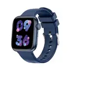 Forever IGo Watch 3 JW-500 4,65 cm (1.83") IPS Digital 240 x 284 Pixeles Pantalla