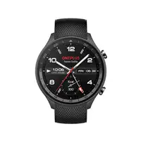 OnePlus Watch 2R 3,63 cm (1.43") AMOLED 46 mm Digital 466 x 466 Pixeles Pantalla t