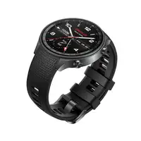 OnePlus Watch 2R 3,63 cm (1.43") AMOLED 46 mm Digital 466 x 466 Pixeles Pantalla t