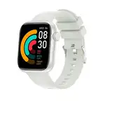 Forever IGo Watch 3 JW-500 4,65 cm (1.83") IPS Digital 240 x 284 Pixeles Pantalla