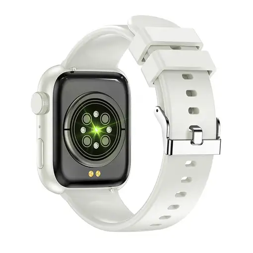 Forever IGo Watch 3 JW-500 4,65 cm (1.83") IPS Digital 240 x 284 Pixeles Pantalla