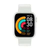 Forever IGo Watch 3 JW-500 4,65 cm (1.83") IPS Digital 240 x 284 Pixeles Pantalla