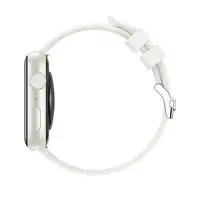 Forever IGo Watch 3 JW-500 4,65 cm (1.83") IPS Digital 240 x 284 Pixeles Pantalla
