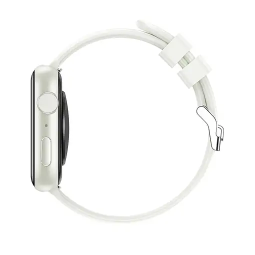 Forever IGo Watch 3 JW-500 4,65 cm (1.83") IPS Digital 240 x 284 Pixeles Pantalla