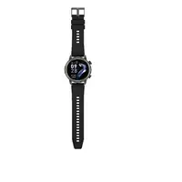 Nilox NXSWTRAILROUND Relojes inteligentes y deportivos 3,53 cm (1.39") Digital 360
