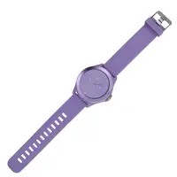Forever CW-300 3,05 cm (1.2") IPS Digital 240 x 240 Pixeles Pantalla táctil Lavand