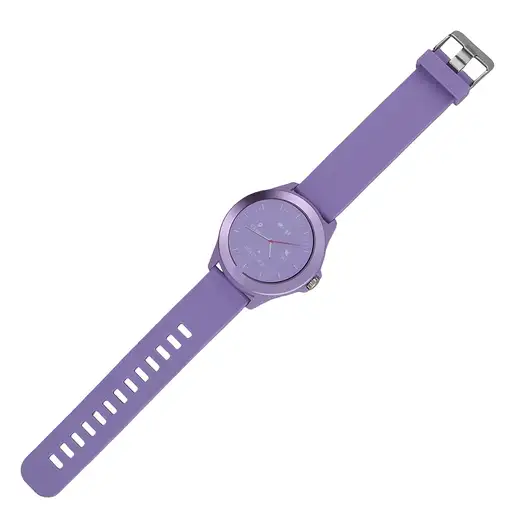 Forever CW-300 3,05 cm (1.2") IPS Digital 240 x 240 Pixeles Pantalla táctil Lavand