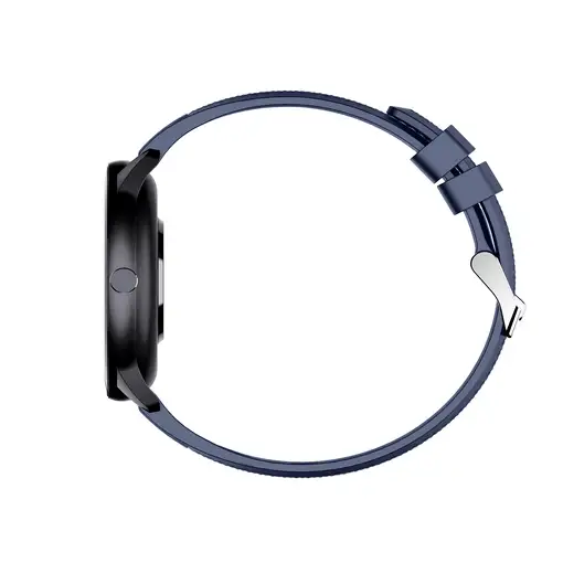 Leotec Smartwatch MultiSport Wave Azul